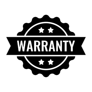 Treadmill 12 Month Warranty (Entry-Level)