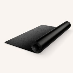 Equipment Mat
