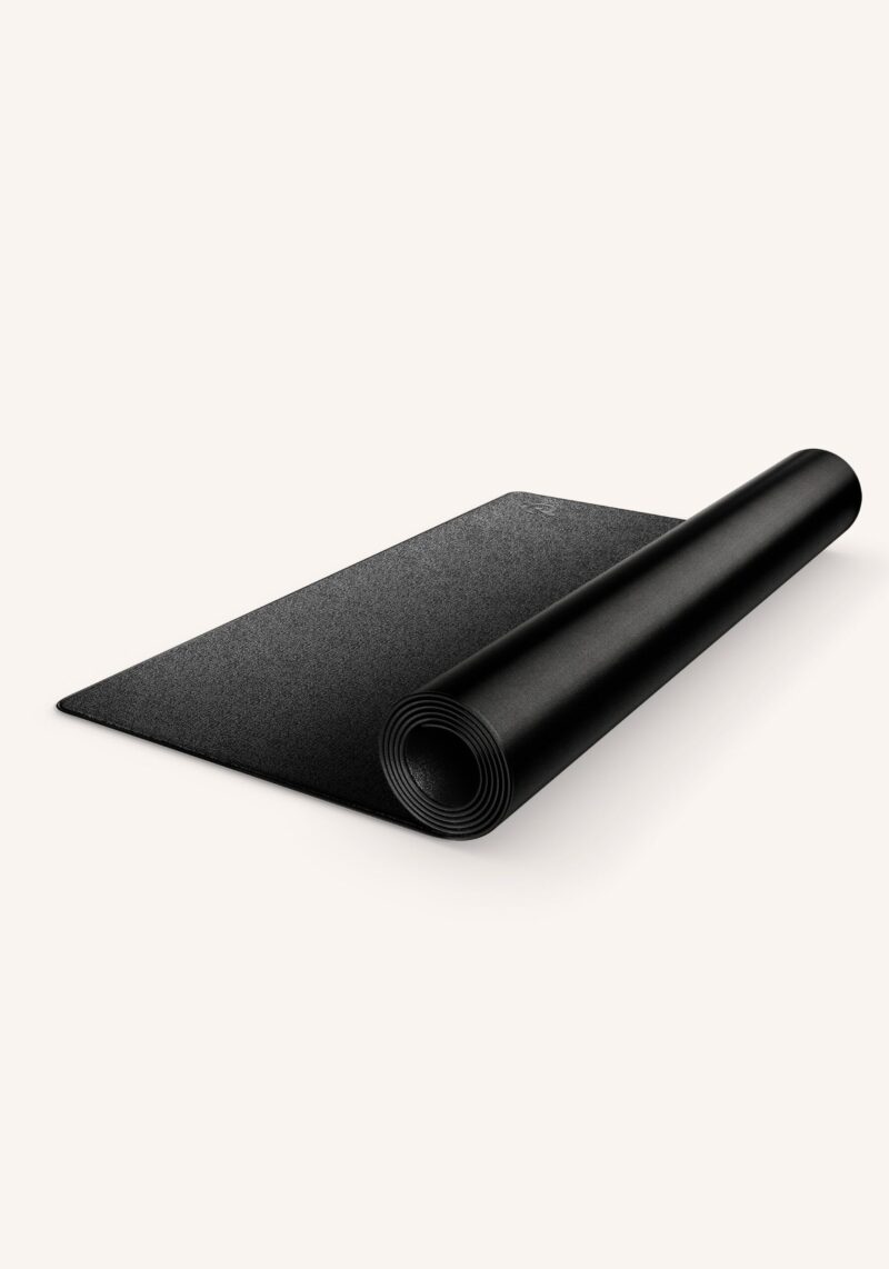 Equipment Mat