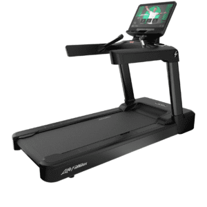 Treadmill Premium