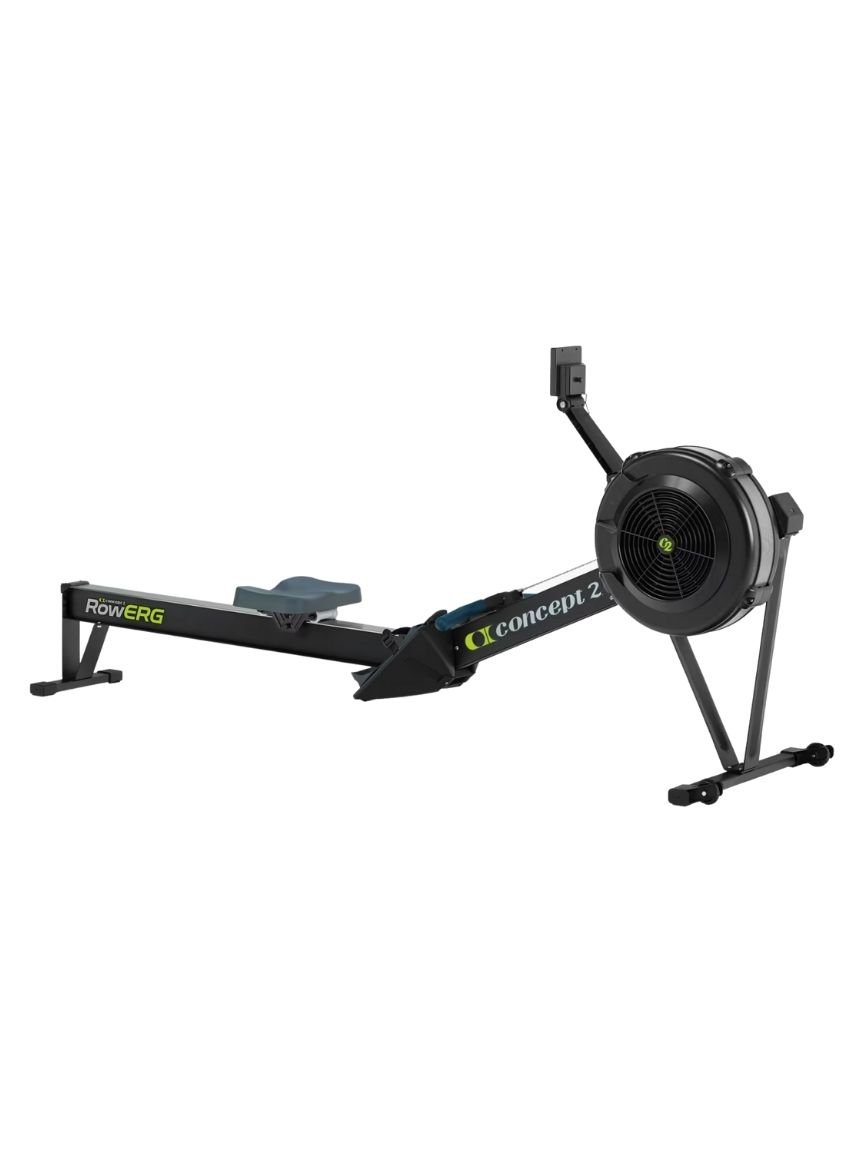 Rower category Rower category