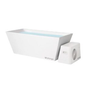 Cold Plunge