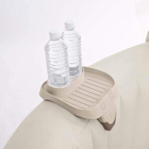 Hot Tub Cup Holder