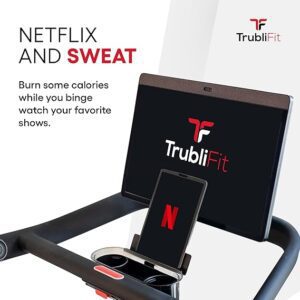 Peloton Tread Tablet Mount