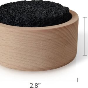 Diffuser