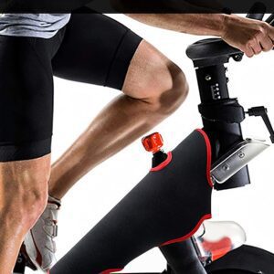Peloton Bike Sweat Guard