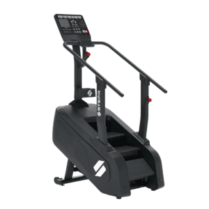 Stairs Stepper