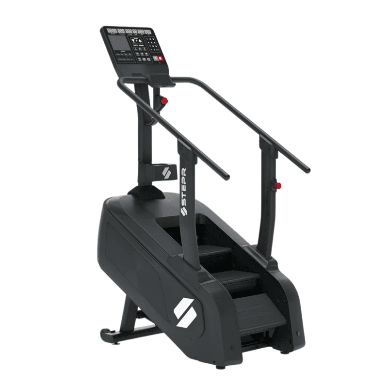 Stairs Stepper