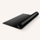 Bike mat Bike mat