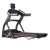 BowFlex Treadmill 10 BowFlex Treadmill 10