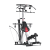 BowFlex Xtreme 2 SE Home BowFlex Xtreme 2 SE Home