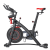 Indoor Bike Entry Levell Indoo Indoor Bike Entry Levell Indoo