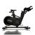 Indoor Bike Premium Indoor Bike Premium