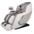 Massage Chair