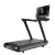 Peloton Tread Plus Peloton Tread Plus