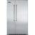 Premium Fridge