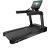 Premium Treadmill Premium Treadmill