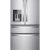 Refrigerator - Entry Level