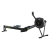 Rower category Rower category