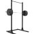 Squat rack 2 post Squat rack 2 post