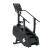 Stair Stepper Stair Stepper