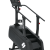 Stair Stepper Stair Stepper
