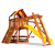 Swing Set entry level