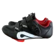 Trademyspin_Pelotonshoes_allsizes Trademyspin_Pelotonshoes_allsizes