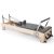 wood-reformer-for-pilates-elite (1) wood-reformer-for-pilates-elite (1)