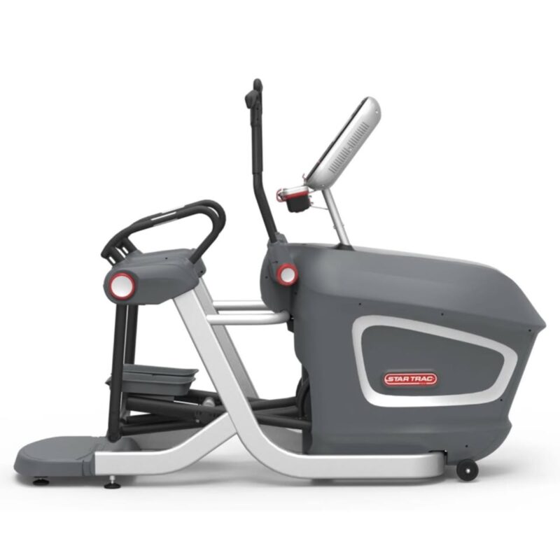 Elliptical