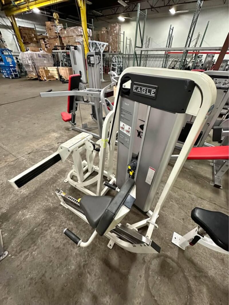 Other Gym Equipment