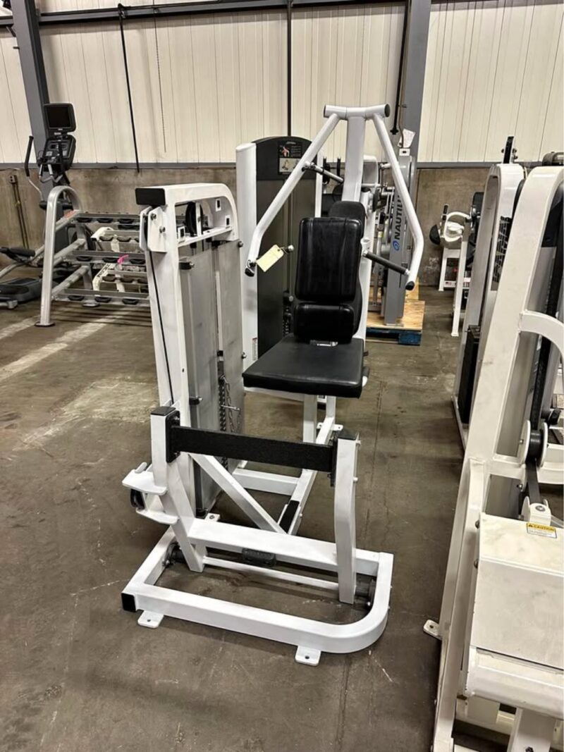 Functional Trainer