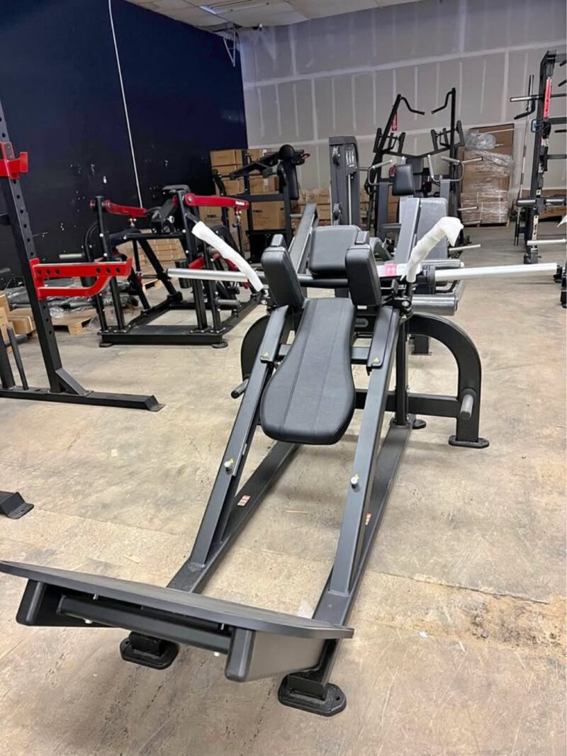 Other Gym Equipment