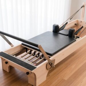 Gently Used Wood Reformer, 70 Uses, 2025 Model, Seattle