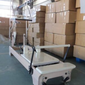 Gently Used Tower Reformer, 26 Uses, 2025 Model, Seattle