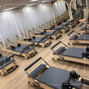 Like-New 2025 Wood Reformer, Used 8 Times, Seattle