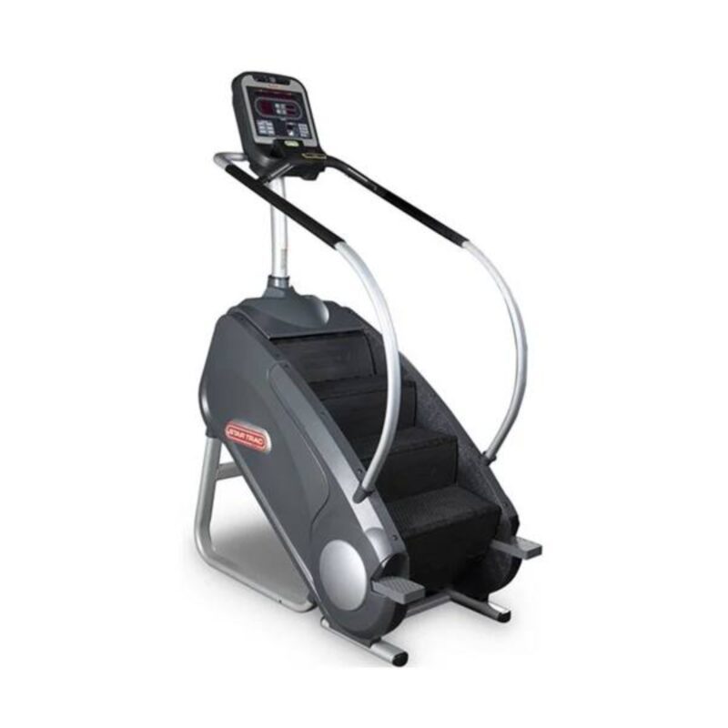 Used 2023 Star Trac COMMERCIAL STEPMILL, Youngstown