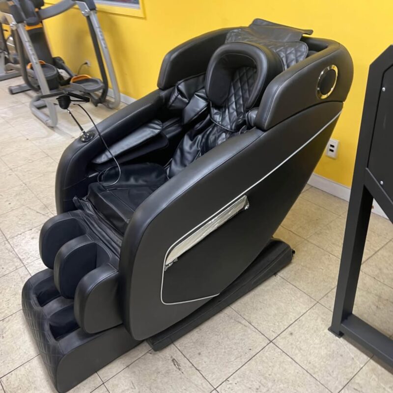 Massage Chair