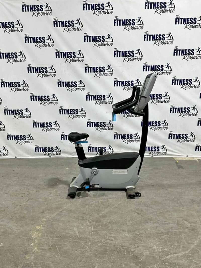Indoor Bike: Entry Level