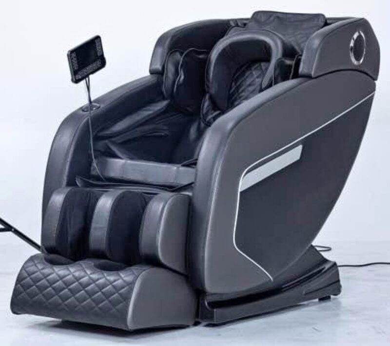 Massage Chair