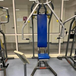Functional Trainer