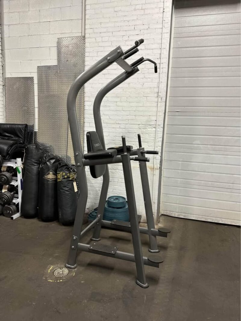 Functional Trainer