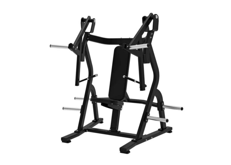 Functional Trainer