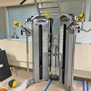 Functional Trainer