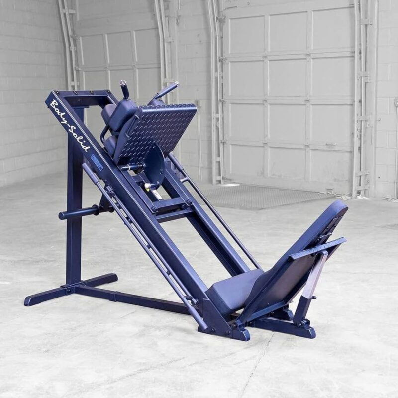 Functional Trainer