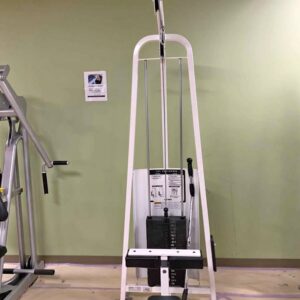 Functional Trainer