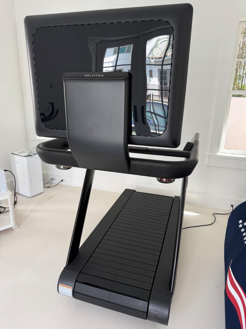 Peloton Tread + - Image 4