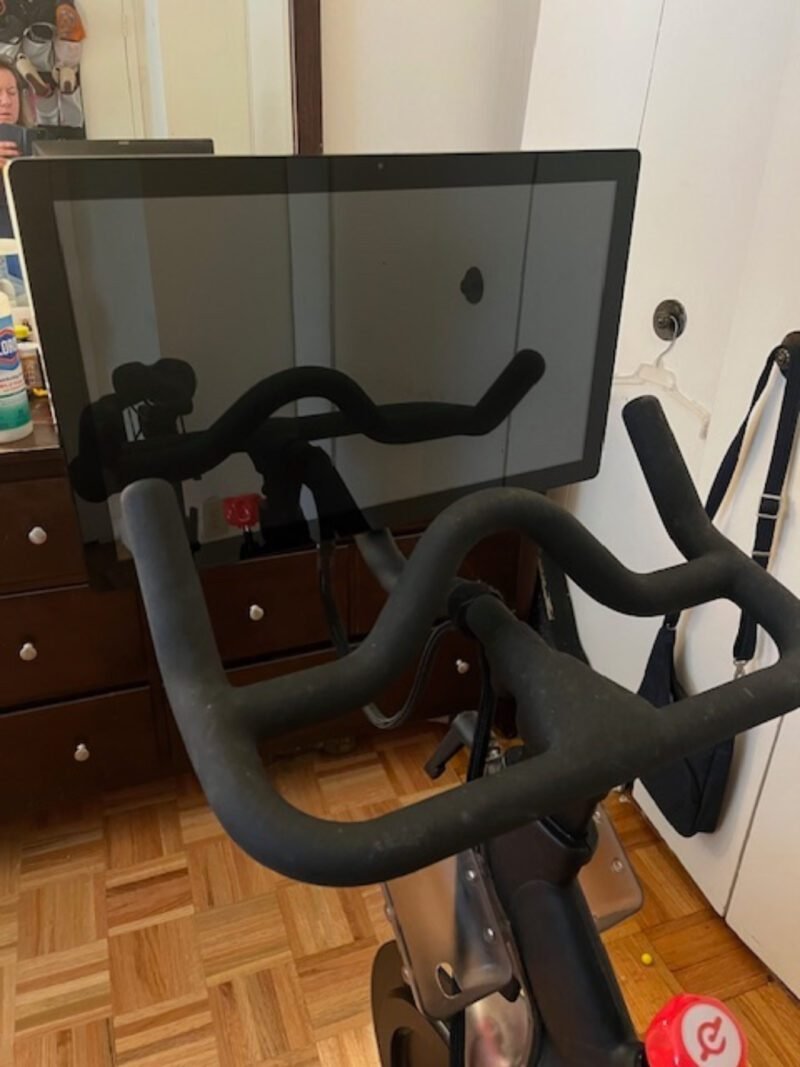 Peloton 3rd Gen - Image 4